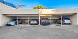 6028 - 6100 West Blvd Gallery 15