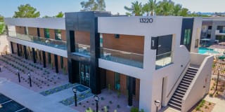 Rockledge Fairways Gallery 6