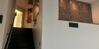 8225 Woodland Prairie Avenue Gallery 46
