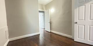 Move In Ready Townhouse In Baltimore Gallery 11