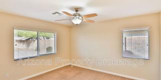 3574 S. Ponderosa Dr. Gallery 19