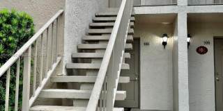 1040 NW 80th Ave Gallery 1