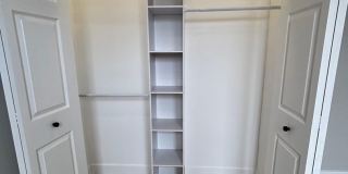 2408 S. Blue Island Ave Gallery 4