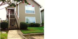 262 Waters Edge Lane unit: 262 Gallery 1