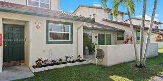 4119 Coral Springs Dr Gallery 1