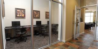 Quimby Plaza Apartment Gallery 5