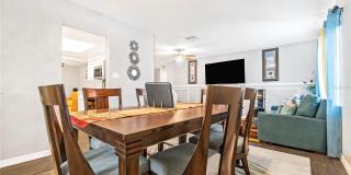 5350 ARPANA DRIVE Gallery 10