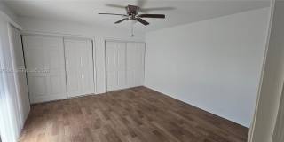 3310 S Meridian way Gallery 23
