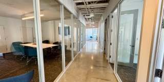 660 PENNSYLVANIA Avenue SE Gallery 6