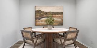 9401 N 116th East Ave Gallery 35