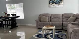 22414 Scarlet Sage Way Gallery 30