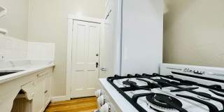 Don Martin Historic Apartments! Gallery 28