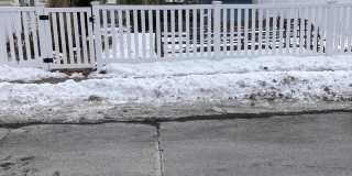 42 Russell Street Gallery 2