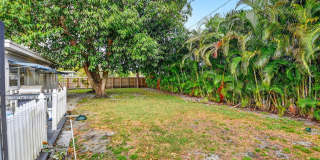 320 Riverdale Road Gallery 42