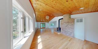 7028 WICK Lane Gallery 6