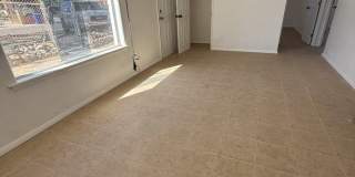 842 West Calle Ramona Gallery 8