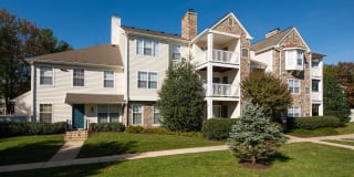 Saratoga Square Gallery 6