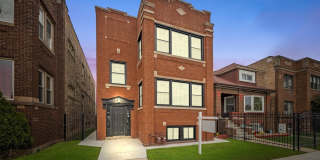 1010 S Mason Avenue 1010 S Mason Avenue Gallery 1