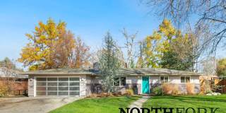 Made-modern Mid Century Gallery 1