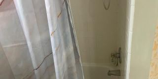 1409 GIBRALTER Lane Gallery 13