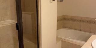 Beautiful house in Lakota Canyon Ranch Gallery 10