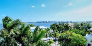 213 N WASHINGTON DRIVE Gallery 34