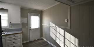 120 Ethel Drive Gallery 8