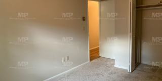 1518 Glen Haven Drive Gallery 7