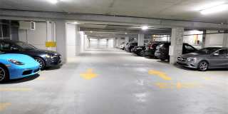 One University Circle Gallery 37