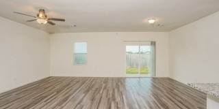 The Nexus at Kingsland Heights Gallery 14