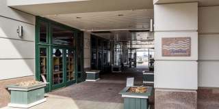 621 PONTE VILLAS N unit: 161 621 PONTE VILLAS N unit: 161 Gallery 35