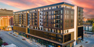 Thirty Seven West Farnam Thirty Seven West Farnam Gallery 1