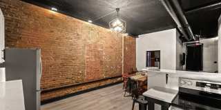 136 Court St unit: 2 Gallery 1