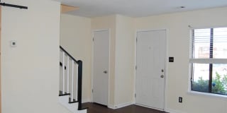 800 Fargo Street, Unit B-1 Gallery 3
