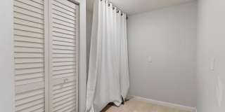 701 Seafarer Circle Gallery 21