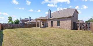 1445 Bateman Lane Gallery 35