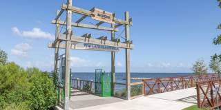 Artwalk Bucktown Gallery 31