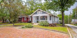 4816 Kenyon Drive Gallery 5