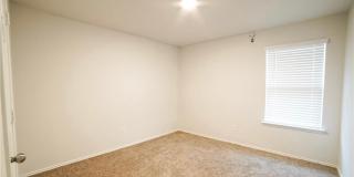 9700 Falme Lane Gallery 12