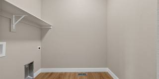 Cordera Living Gallery 62