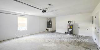 124 Evergreen St NE Gallery 14