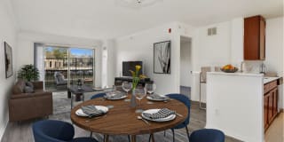 Falls Green Gallery 6