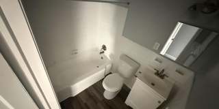 6125 MACBETH Drive Gallery 14