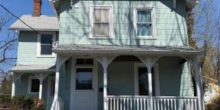 48 White Avenue Gallery 1