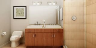 Sheffield at Englewood South Gallery 10