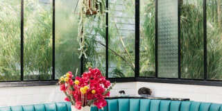 1046 W KENSINGTON Rd Gallery 9