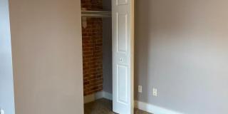 1629 S HANOVER Street Gallery 7