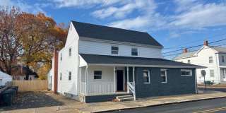 401 BLUEBELL Road Gallery 1
