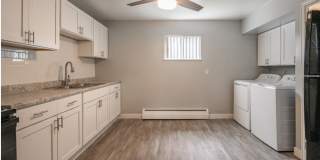 Outpost on Yukon Gallery 4