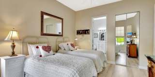 2941 Twin Oaks Way Gallery 18